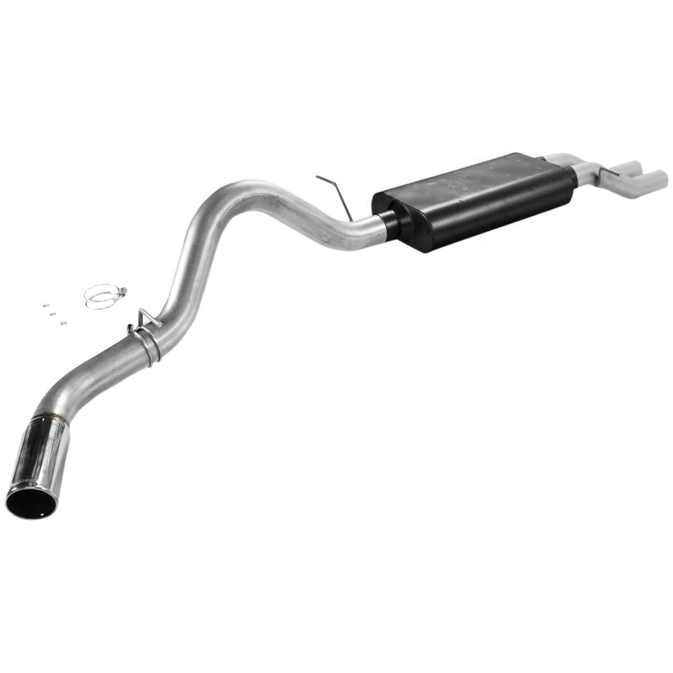 01-03 GM 1500HD 6.0L CC SB AMT