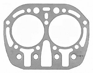 Clevite Cylinder Head Gasket JD:50BBIBNBOBRBW(47-52)(Gasoline)