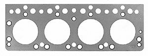 Clevite Cylinder Head Gasket Case:W106VA124 ENGS(SA)M2U Model Combines