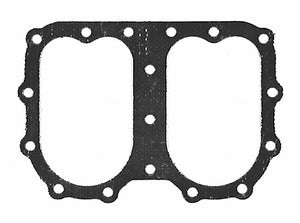 Clevite Cylinder Head Gasket AC Case Cksh MF Wisc:VF4VH4DVE4THDVH4TETFTHVD4VD41VF41 ENGS(K)AC: