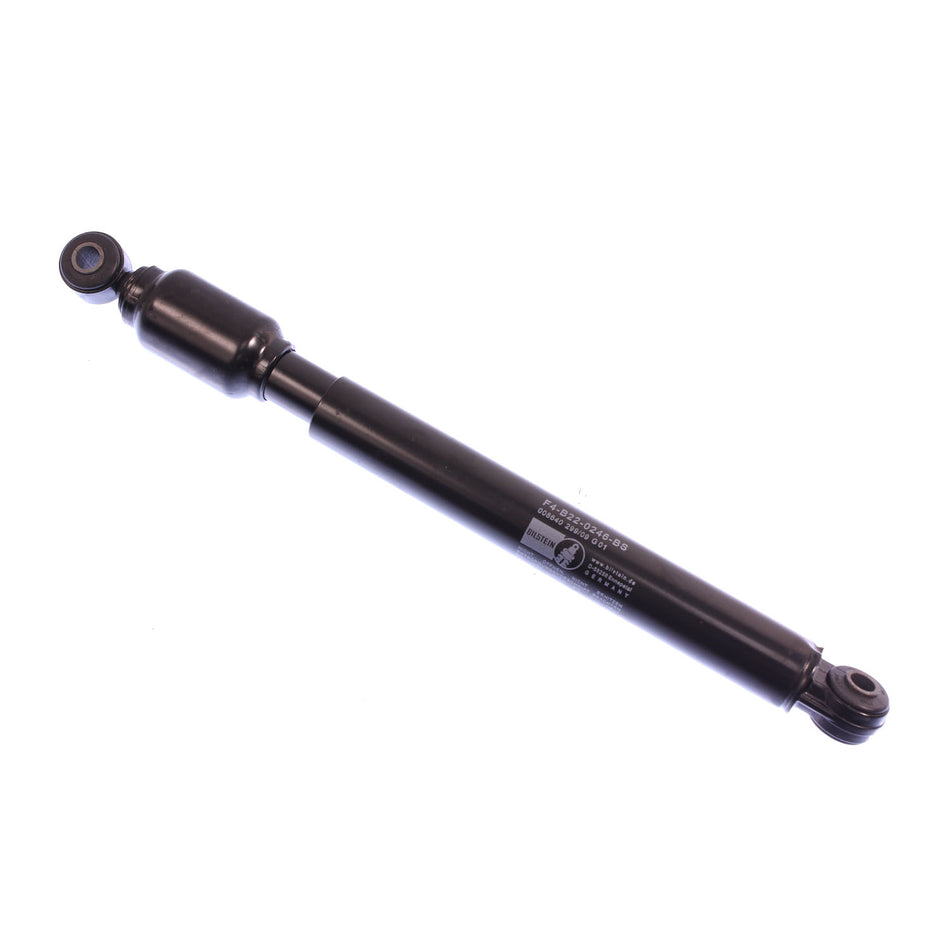 B4 OE Replacement (Steering Damper) Steering Damper : MB W108 109 110 111 113 114 ;ST;B4