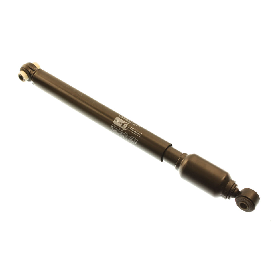B4 OE Replacement (Steering Damper) Steering Damper : MB S CLASS W140;ST;B4