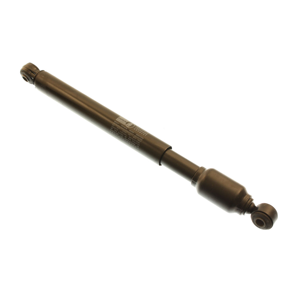 B4 OE Replacement (Steering Damper) Steering Damper : MB C208 W124 W201 W202 R170 ;ST;B4