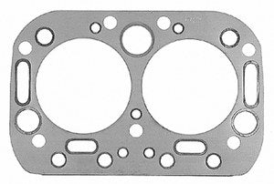 Clevite Cylinder Head Gasket JD:MMCMCT Tractors(SA)