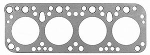 Clevite Cylinder Head Gasket Cksh Olv Wau:180GA55HC180GA180GB180GL180GS180KL180GLB180GLC66HC En