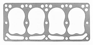 Clevite Cylinder Head Gasket IHC-TrkTracand Ind:U1C60UC60 ENGS(SA)J2R Combine