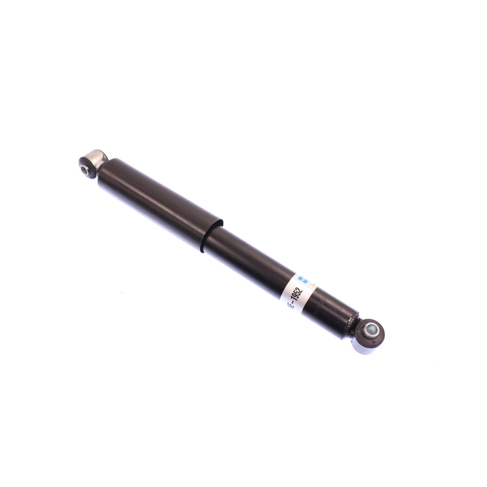 B4 OE Replacement Suspension Shock Absorber : VOLVO 240 260;R;B4