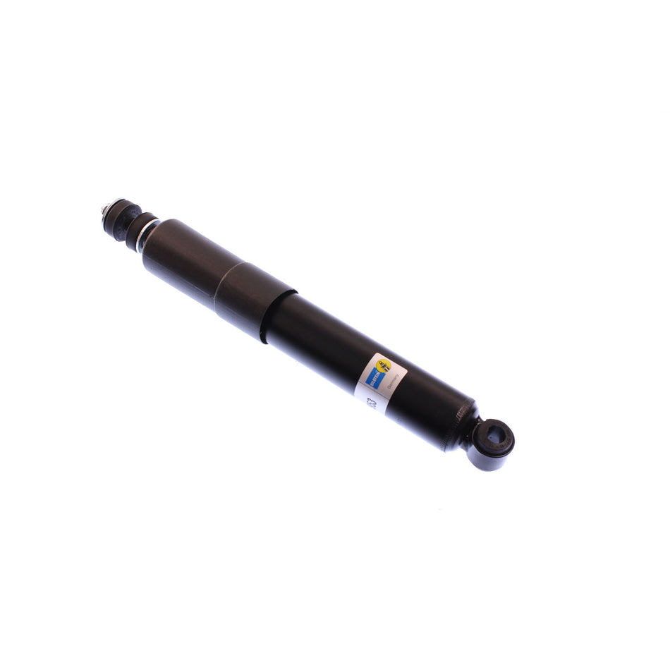 B4 OE Replacement Suspension Shock Absorber : SAAB 900;F;B4