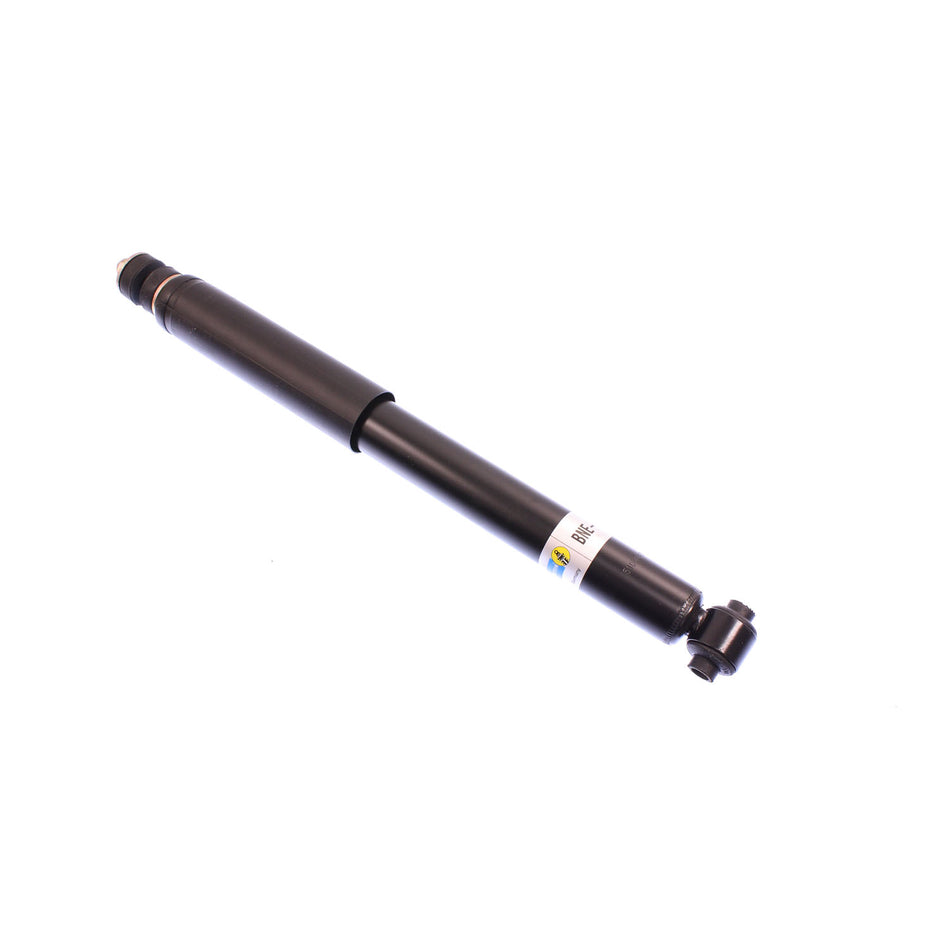 B4 OE Replacement Suspension Shock Absorber : SAAB 90 99 900;R;B4