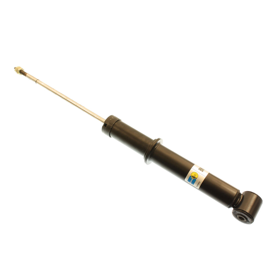 B4 OE Replacement Suspension Shock Absorber : VW GOLF1 JETTA1 SCIROCCO;R;B4
