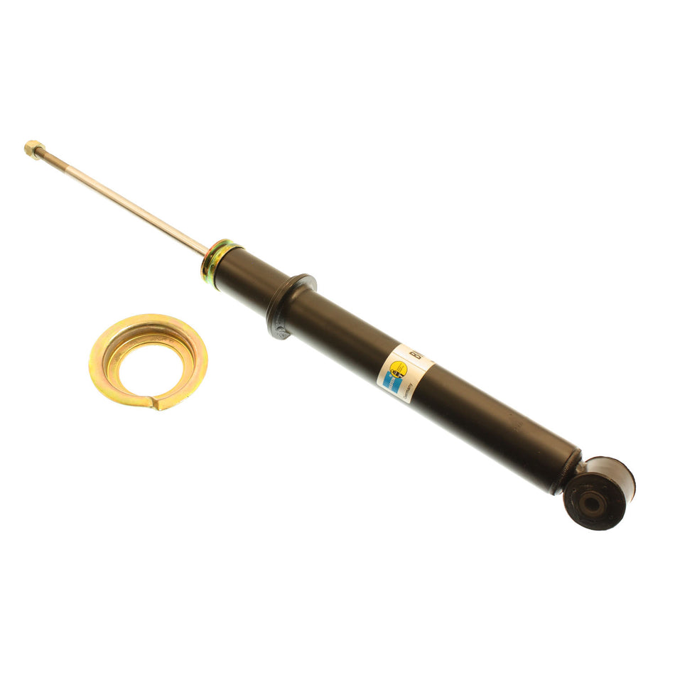 B4 OE Replacement Suspension Shock Absorber : AUDI 50 VW DERBY POLO;R;B4