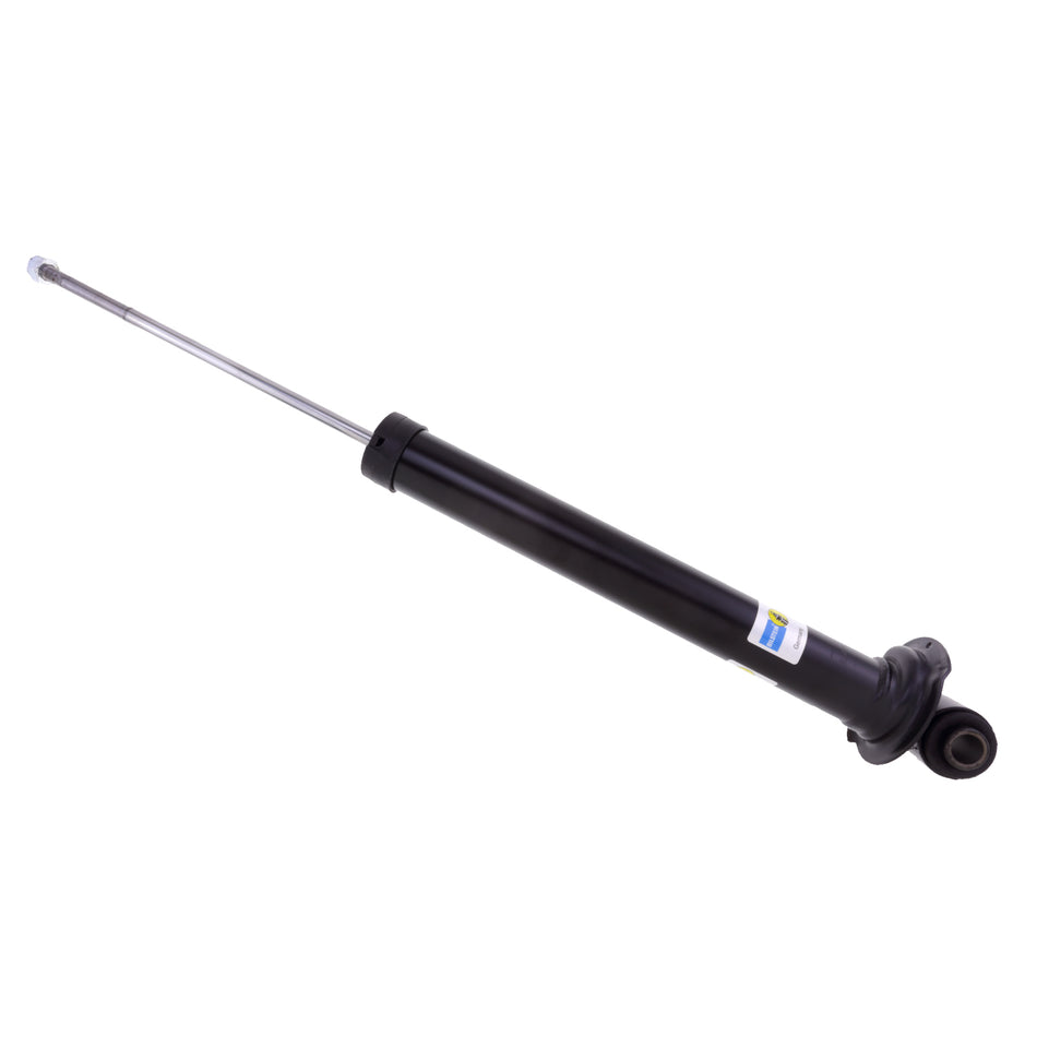 B4 OE Replacement Suspension Shock Absorber : AUDI 80 80 AVANT;R;B4