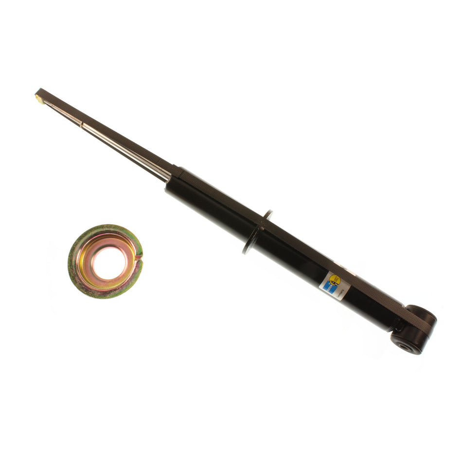 B4 OE Replacement Suspension Shock Absorber : AUDI 80 B2 B3 90 B2 B3 COUPE;R;B4