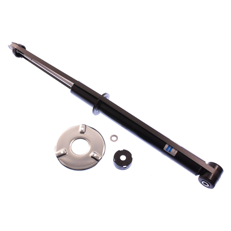 B4 OE Replacement Suspension Shock Absorber : VW GOLF 2 3 4 SEAT TOLEDO;R;B4