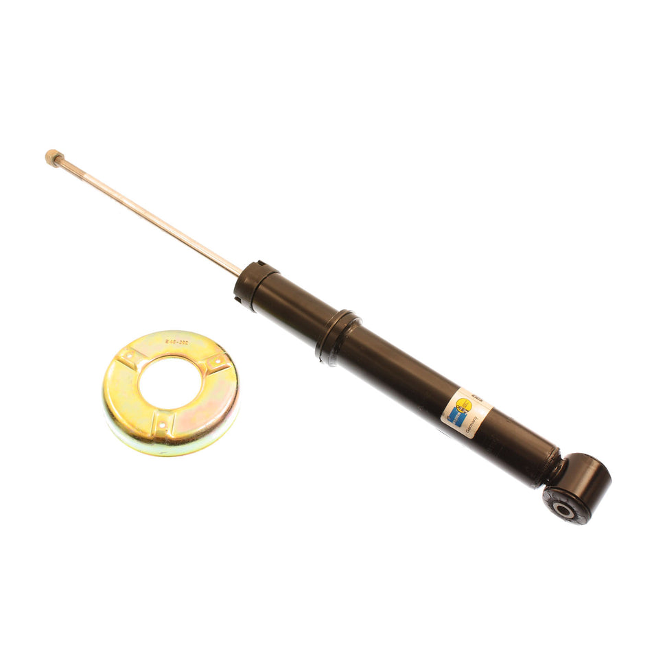 B4 OE Replacement Suspension Shock Absorber : BMW 3 E21;R;B4