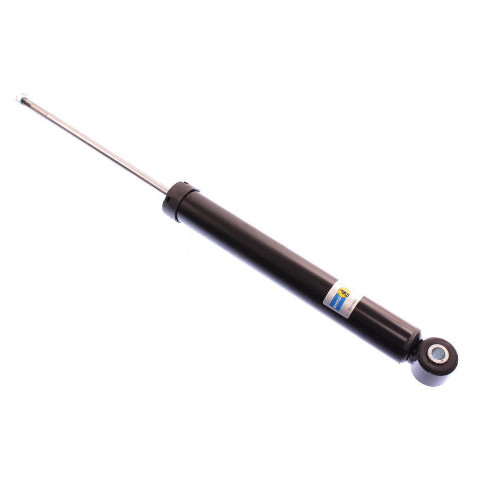 B4 OE Replacement Suspension Shock Absorber : BMW 3 E30 Z1;R;B4
