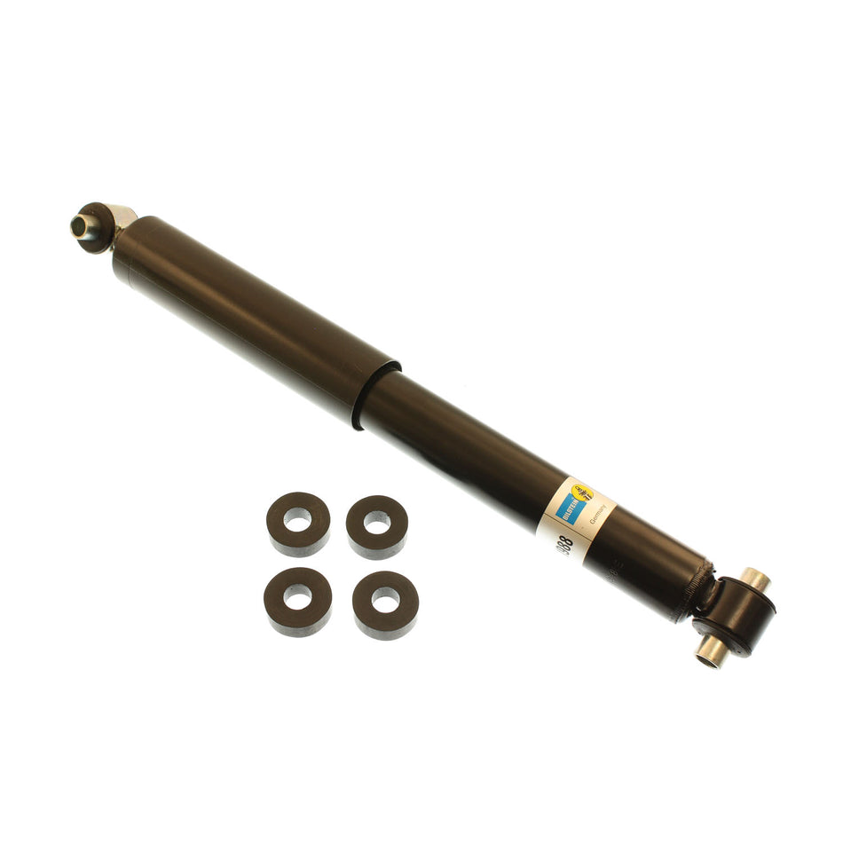 B4 OE Replacement Suspension Shock Absorber : VOLVO 740 760 780 940 960;R;B4
