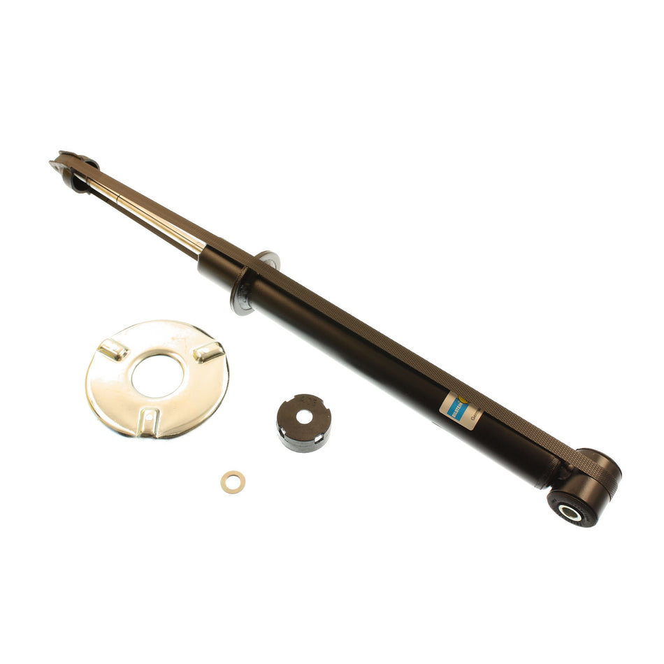 B4 OE Replacement Suspension Shock Absorber : VW PASSAT SANTANA;R;B4