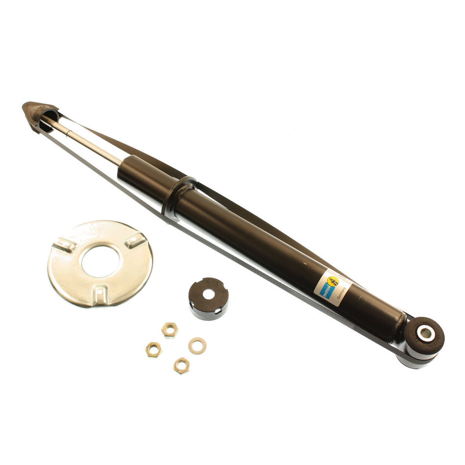 B4 OE Replacement Suspension Shock Absorber : VW GOLF 2 3 CORRADO VENTO;R;B4