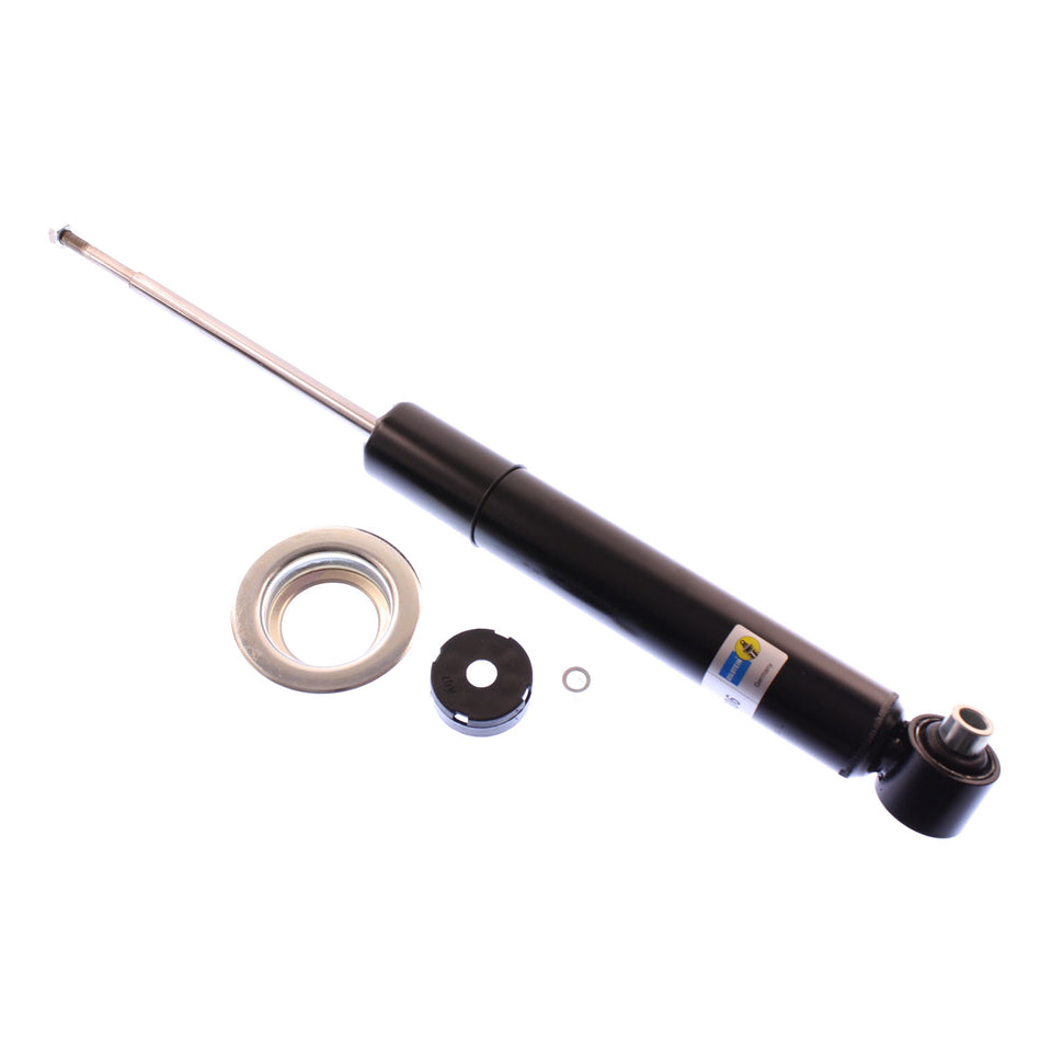 B4 OE Replacement Suspension Shock Absorber : BMW 5 E34;R;B4