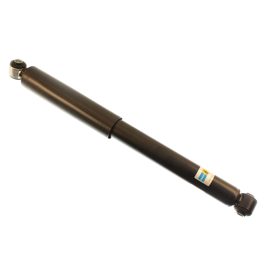 B4 OE Replacement Suspension Shock Absorber : VW T3;R;B4