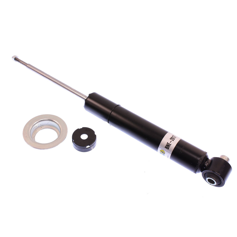 B4 OE Replacement Suspension Shock Absorber : BMW 5 E28 6 E24;R;B4