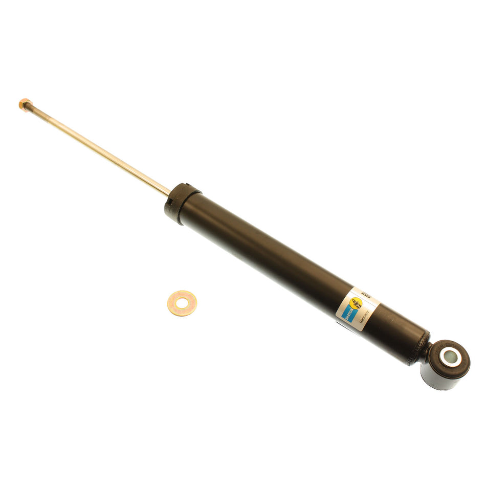 B4 OE Replacement Suspension Shock Absorber : BMW 3 E36;R;B4