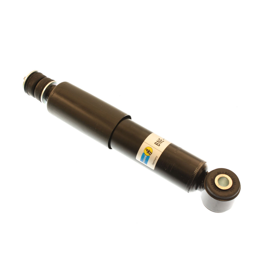 B4 OE Replacement Suspension Shock Absorber : VW T4;F;B4