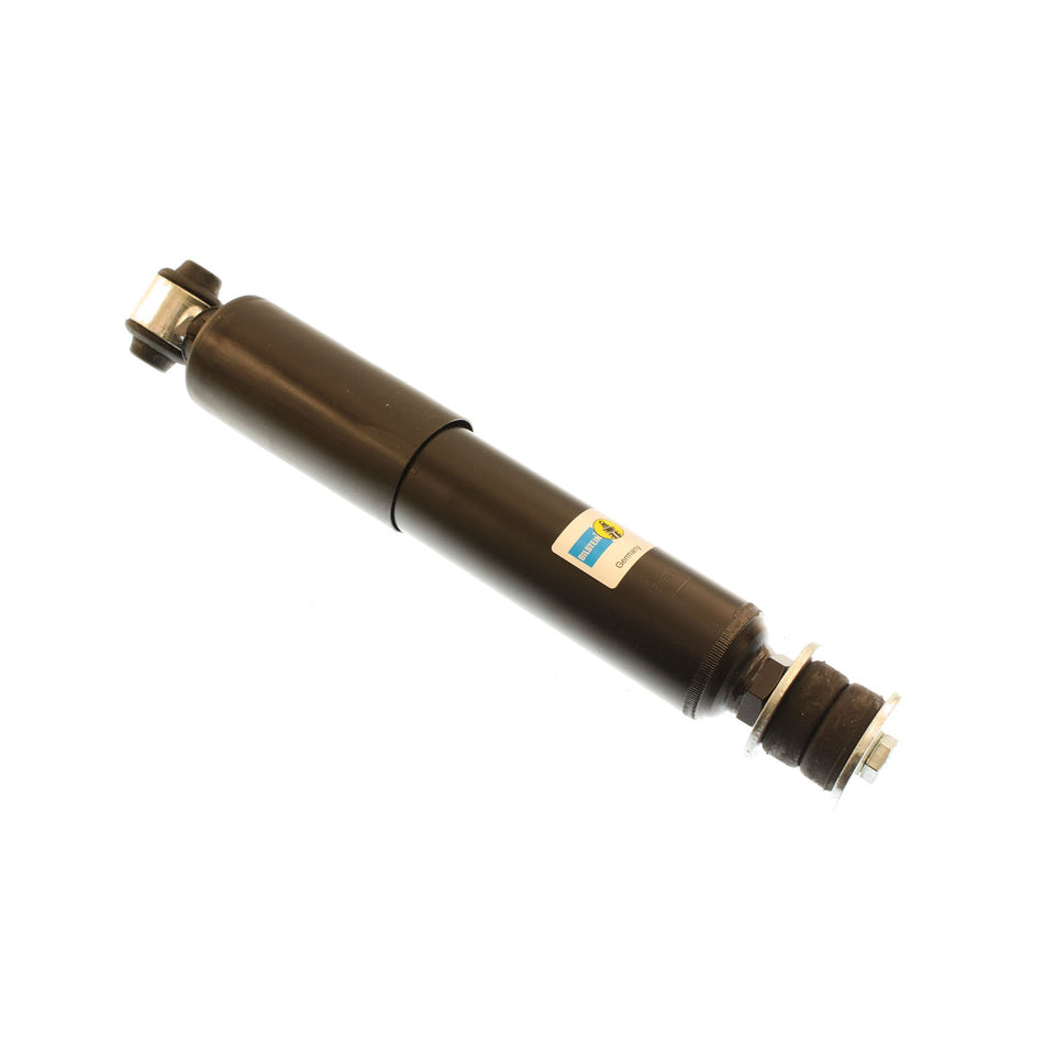 B4 OE Replacement Suspension Shock Absorber : VW T4;R;B4