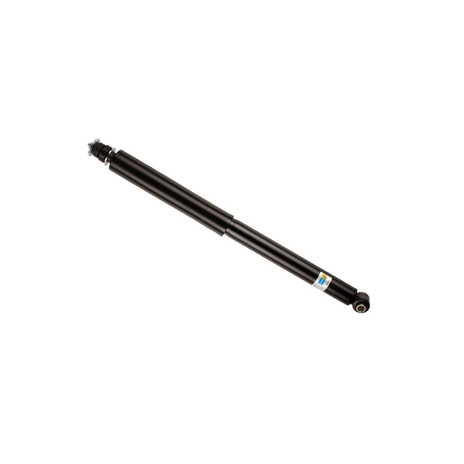 B4 OE Replacement Suspension Shock Absorber : OPEL OMEGA B;R;B4