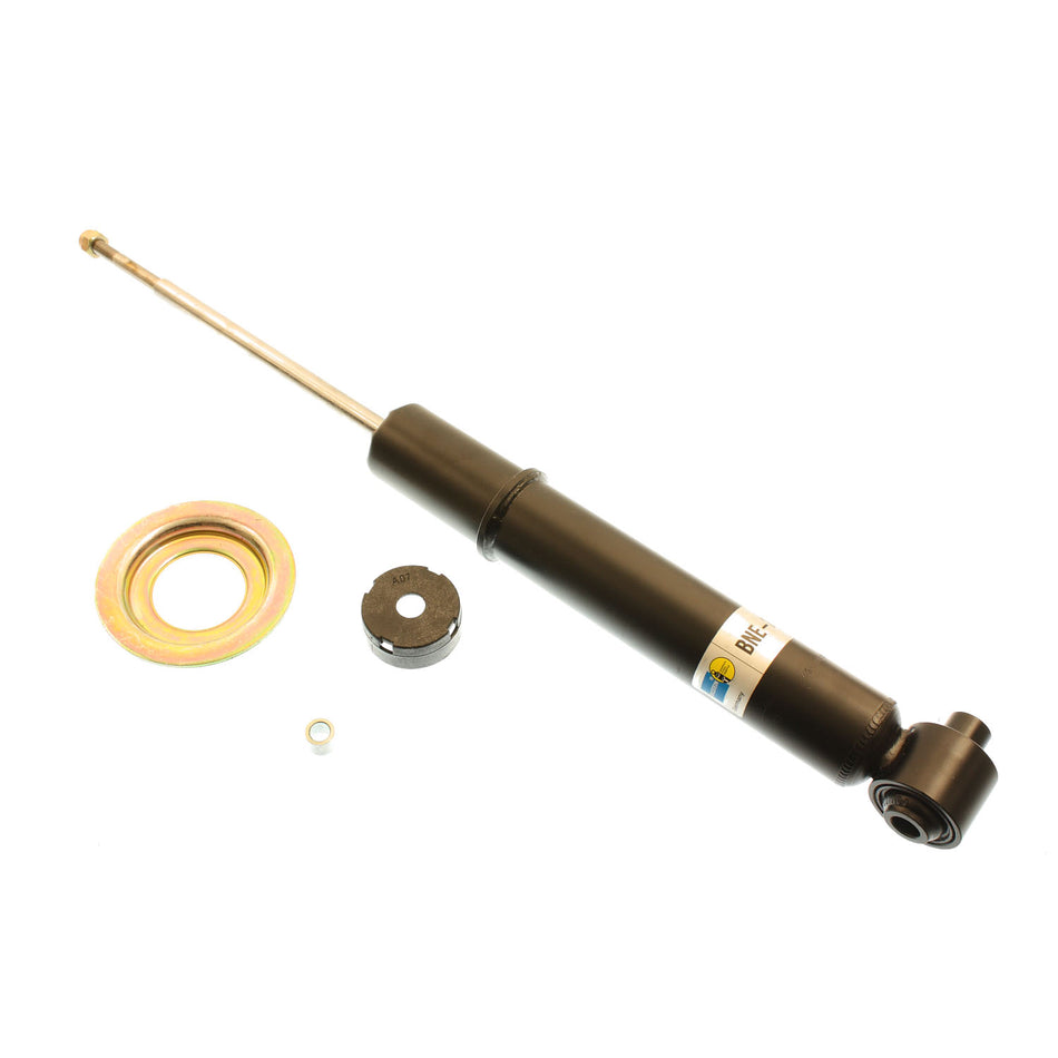 B4 OE Replacement Suspension Shock Absorber : BMW 7 E32;R;B4