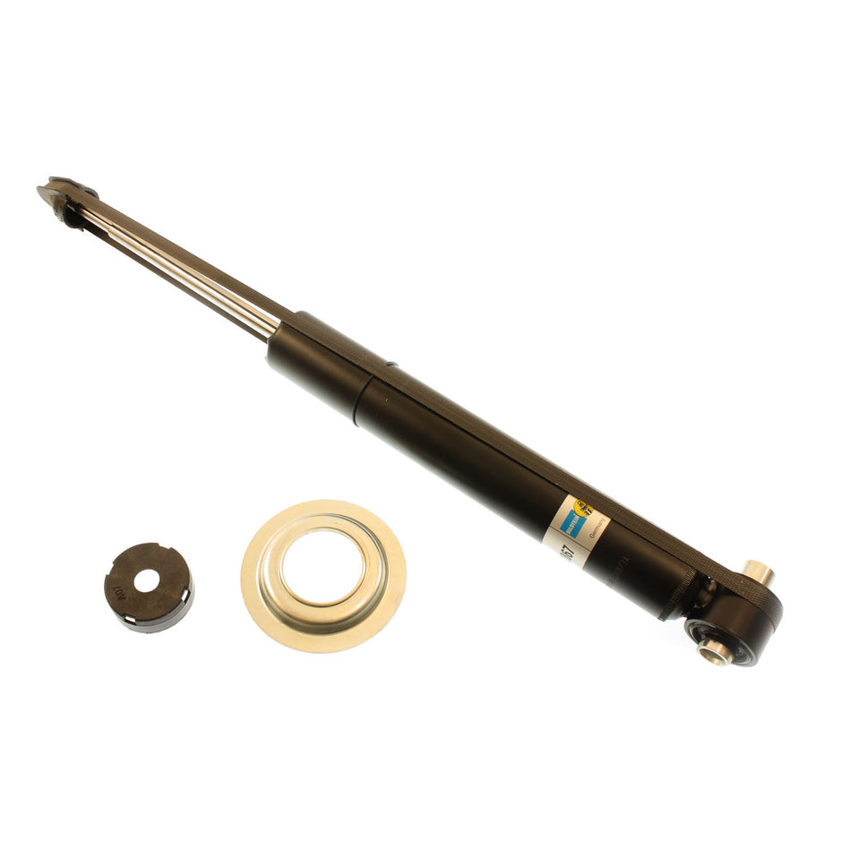 B4 OE Replacement Suspension Shock Absorber : BMW 7 E38;R;B4