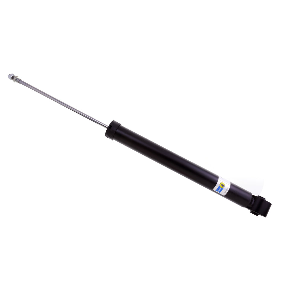 B4 OE Replacement Suspension Shock Absorber : VW GOLF4 BORA BEETLE AUDI A3;R;B4