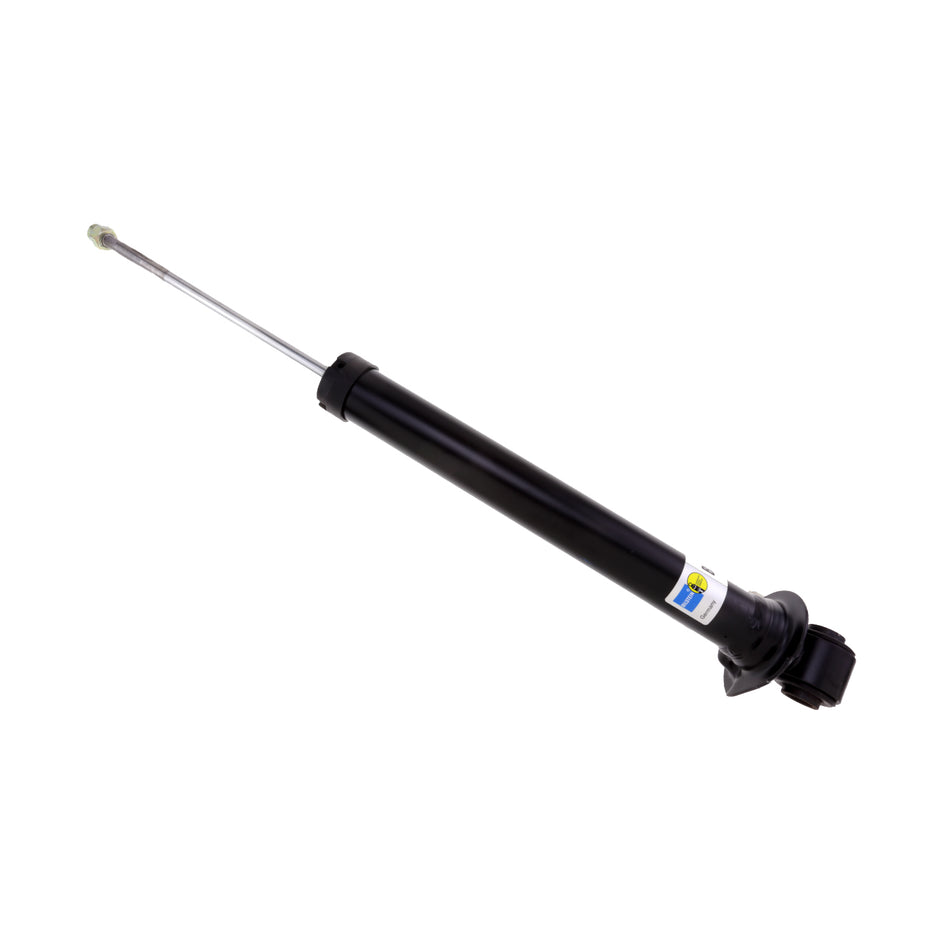 B4 OE Replacement Suspension Shock Absorber : AUDI 80;R;B4