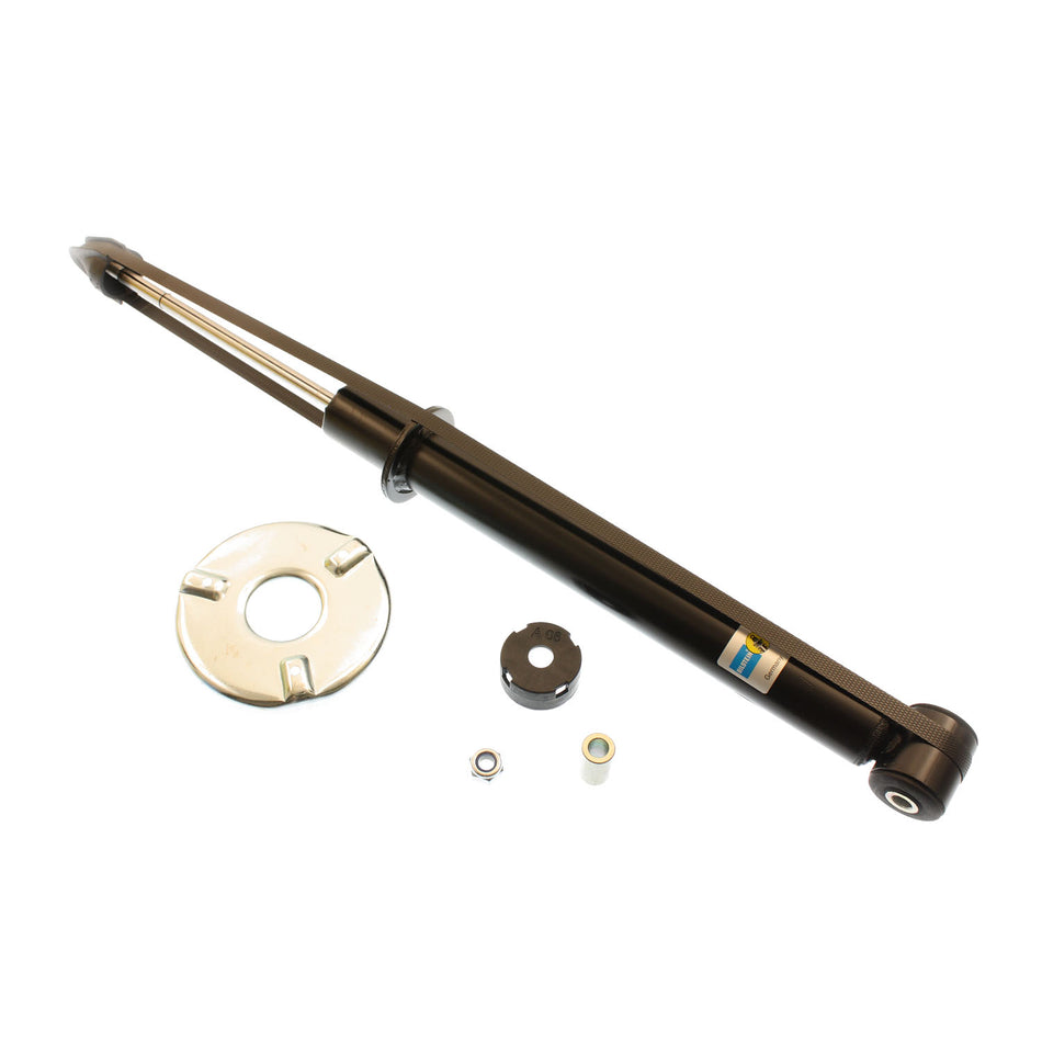 B4 OE Replacement Suspension Shock Absorber : AUDI A4 B5;R;B4