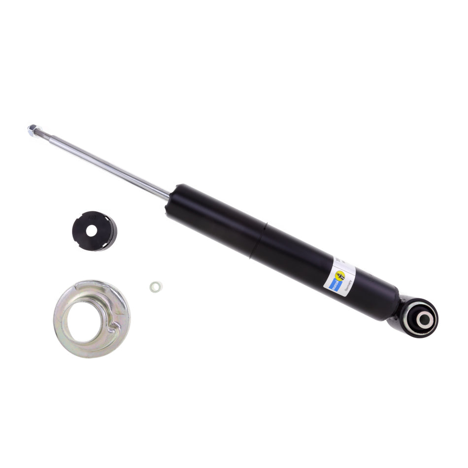 B4 OE Replacement Suspension Shock Absorber : AUDI 100 A6;R;B4