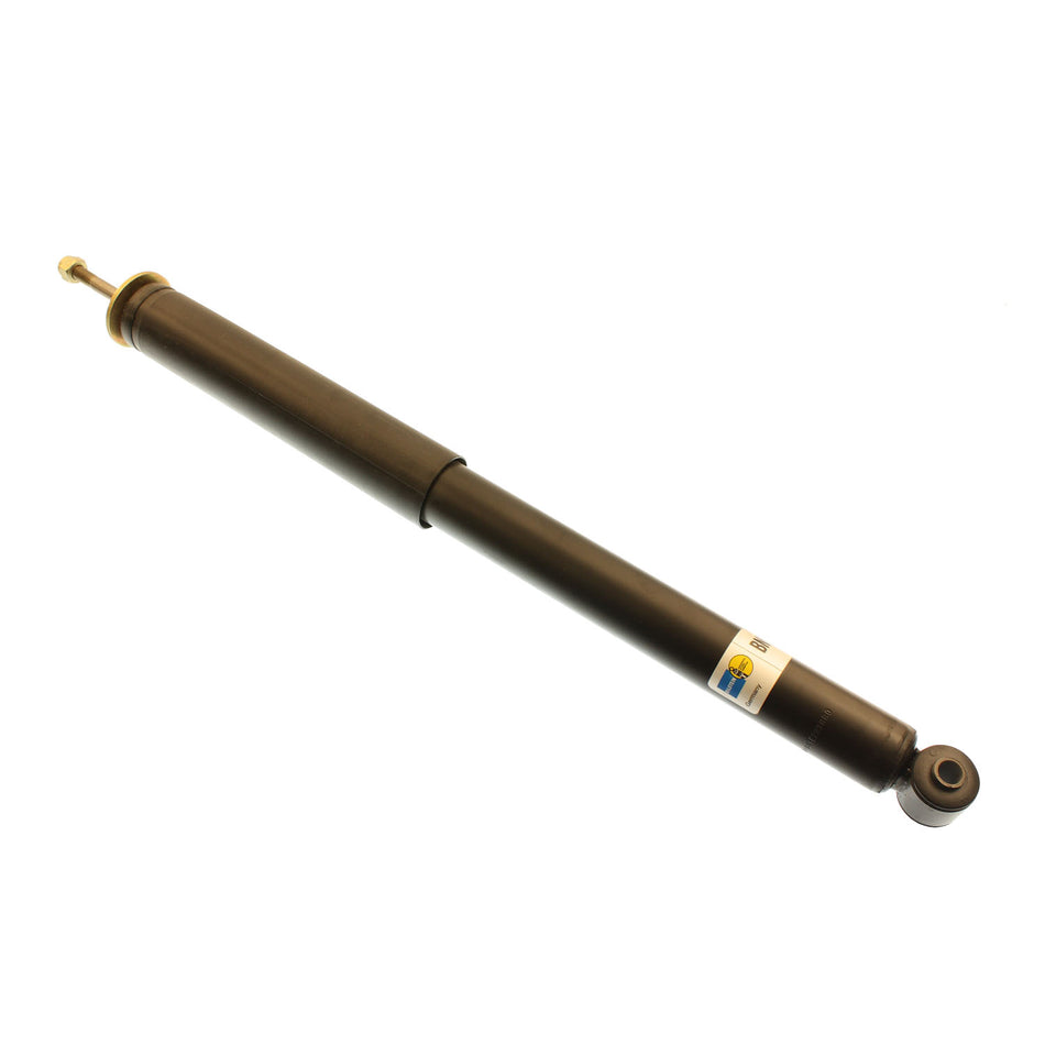 B4 OE Replacement Suspension Shock Absorber : SAAB 9000;R;B4