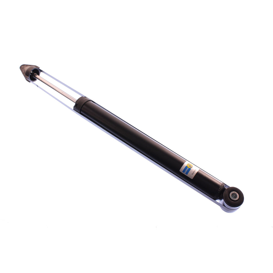 B4 OE Replacement Suspension Shock Absorber : VW GOLF4 BORA BEETLE SEAT;R;B4