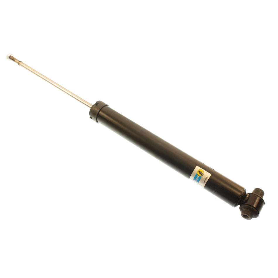B4 OE Replacement Suspension Shock Absorber : AUDI A6 VW PASSAT SKODA;R;B4