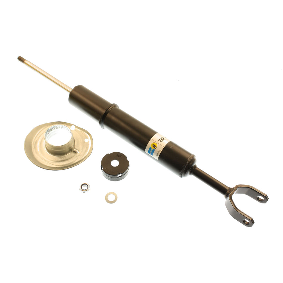 B4 OE Replacement Suspension Shock Absorber : VW PASSAT AUDI A4 A6;F;B4
