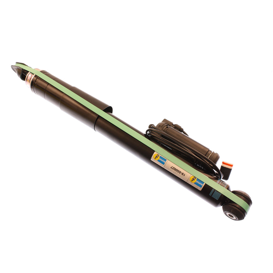 B4 OE Replacement (Air) Air Shock Absorber : MB E-CLASS W211 AIRMATIC;R;B4