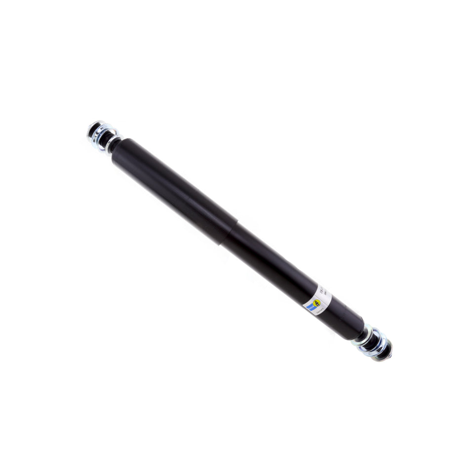 B4 OE Replacement Suspension Shock Absorber : LAND ROVER 90 110 DISCOVERY2;F;B4