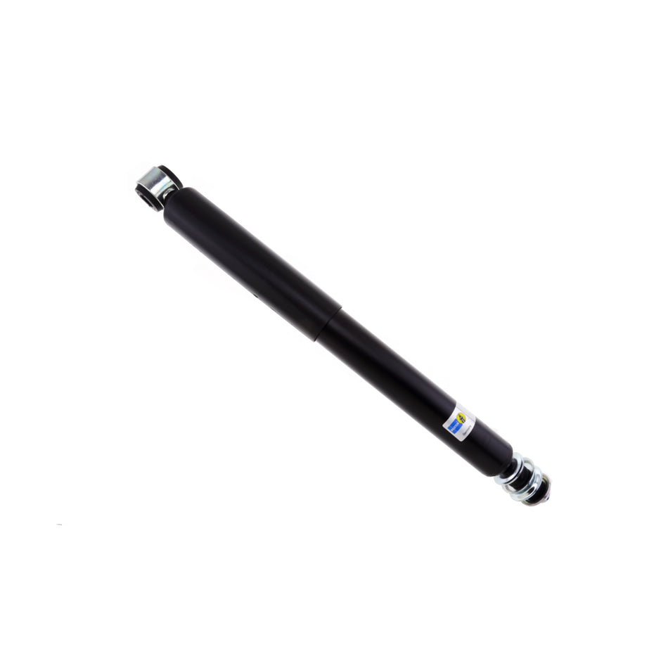 B4 OE Replacement Suspension Shock Absorber : LAND ROVER 88 109 DISCOVERY1;R;B4