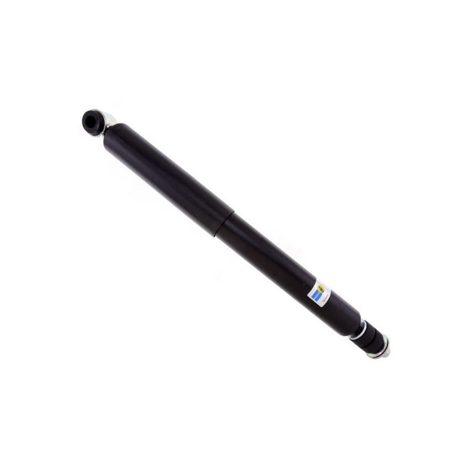 B4 OE Replacement Suspension Shock Absorber : LAND ROVER RANGE ROVER;R;B4