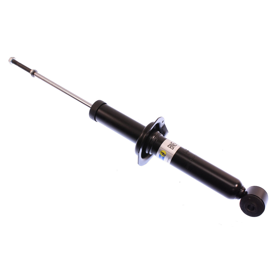 B4 OE Replacement Suspension Shock Absorber : VOLVO S40 V40;R;B4
