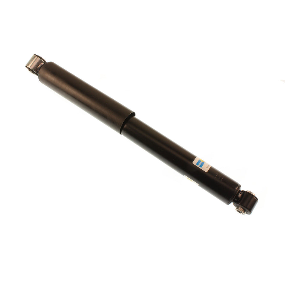 B4 OE Replacement Suspension Shock Absorber : MB 601 602 901 902 903;R;B4