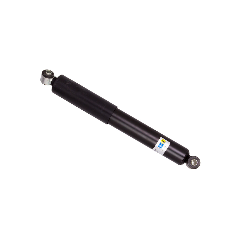 B4 OE Replacement Suspension Shock Absorber : CHRYSLER VOYAGER 1;R;B4