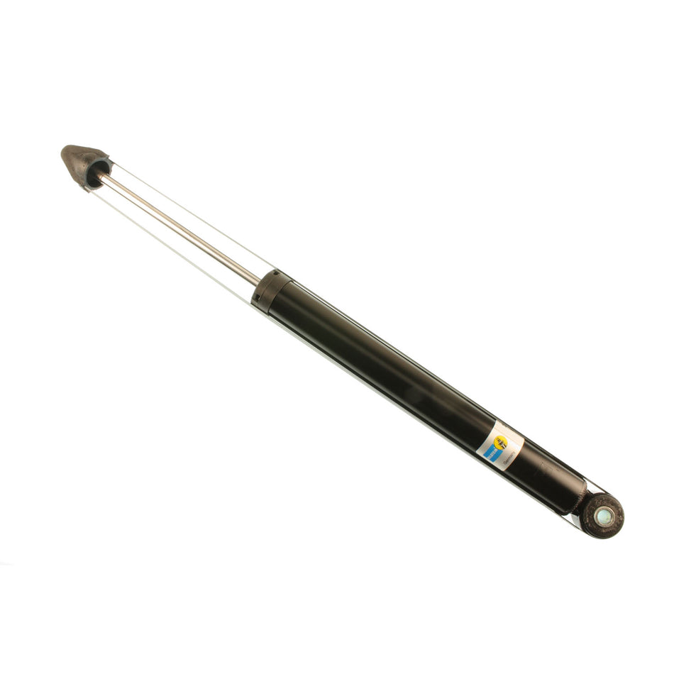B4 OE Replacement Suspension Shock Absorber : FORD FOCUS;R;B4