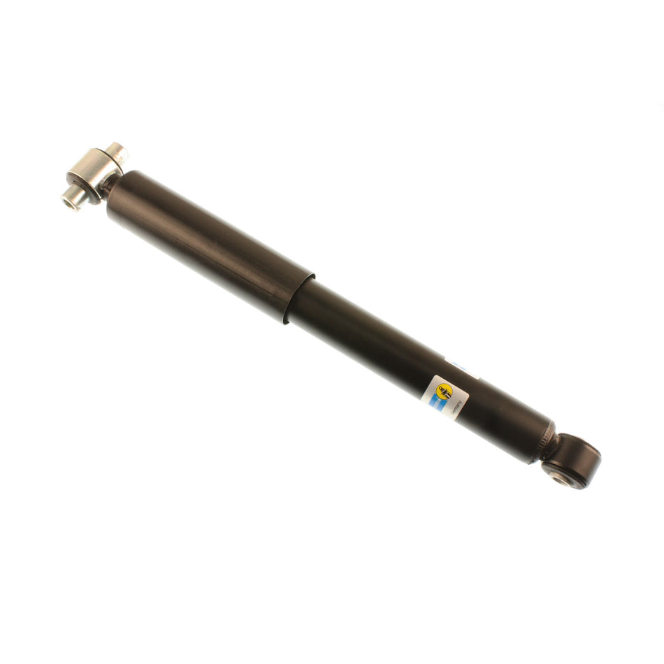 B4 OE Replacement Suspension Shock Absorber : FORD FOCUS DNW;R;B4