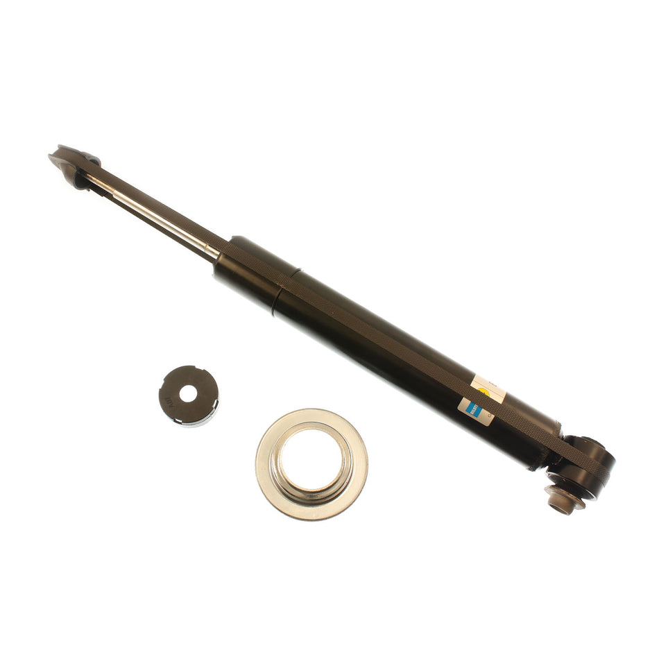 B4 OE Replacement Suspension Shock Absorber : BMW 5 525 528 530 540;R;B4